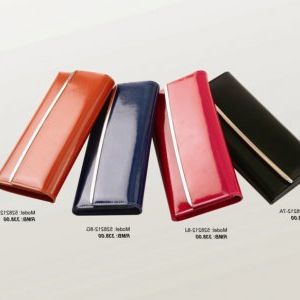 收購庫存皮具,回收庫存皮具