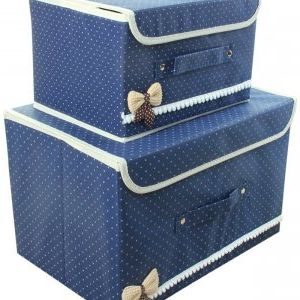 收購庫存日雜用品,回收庫存日雜用品