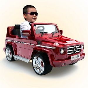 收購庫存玩具,回收庫存玩具