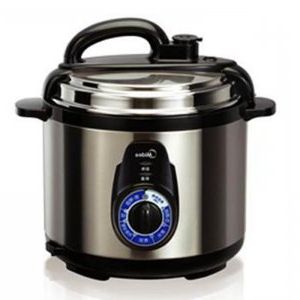 收購庫存家電家具,回收庫存家電家具