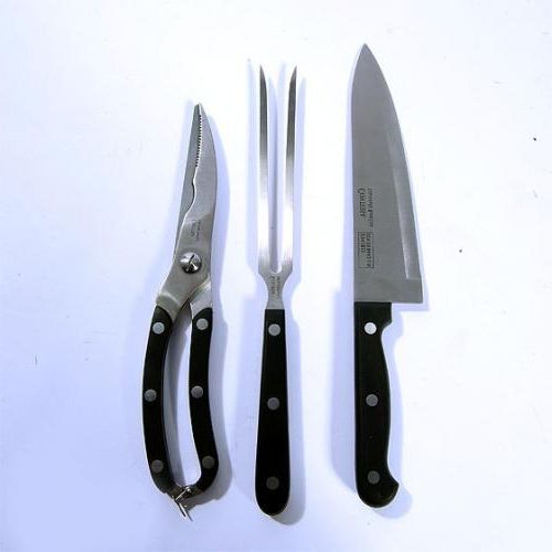 收購庫存炊具,回收庫存炊具