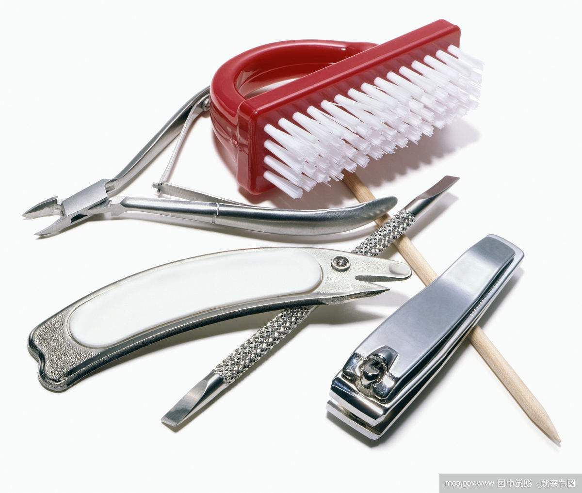 收購庫存護理用具,回收庫存護理用具